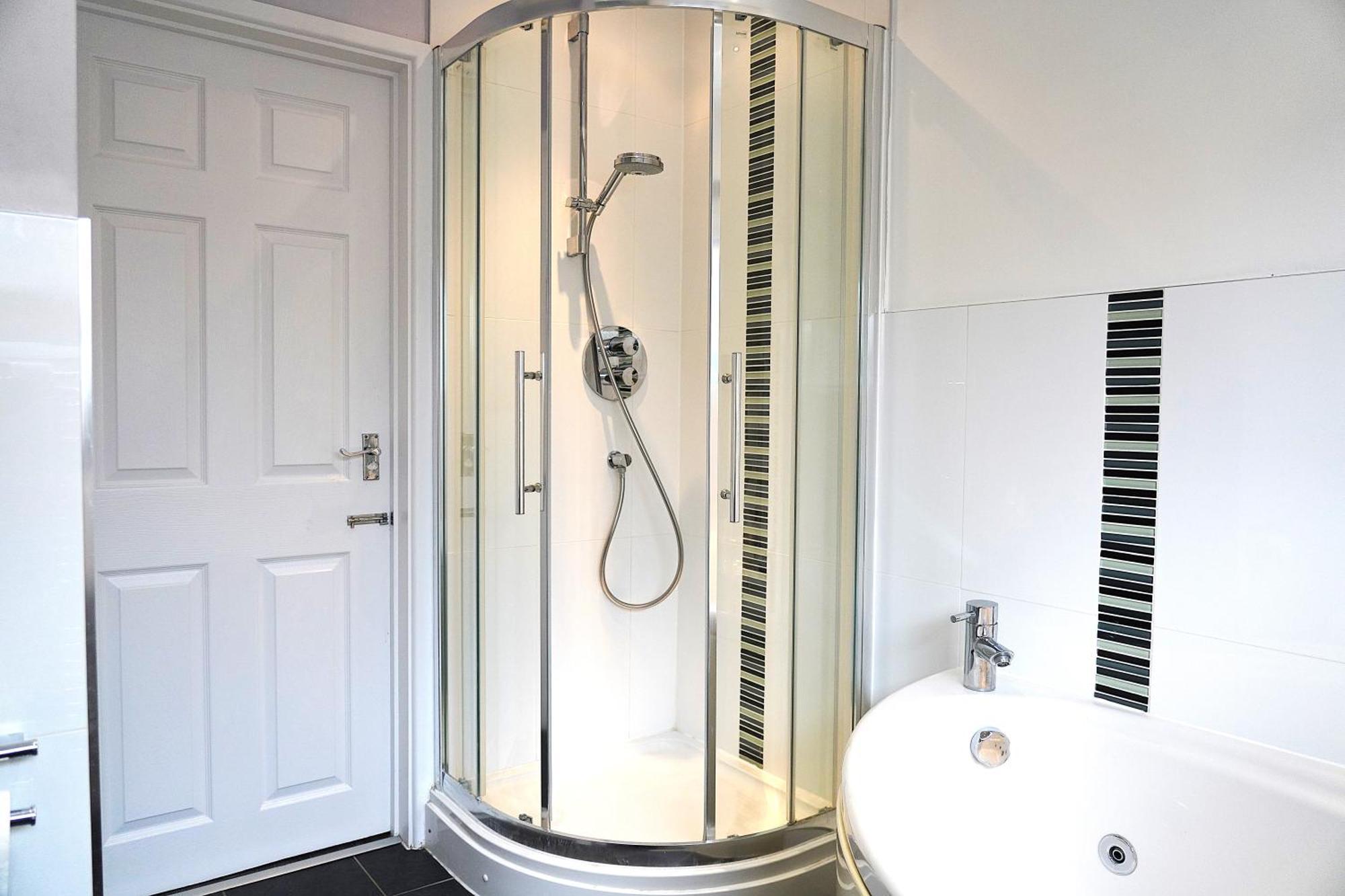 Sleeps 10, Free Parking, Close To Science Park, King Size Bed Milton  Eksteriør billede