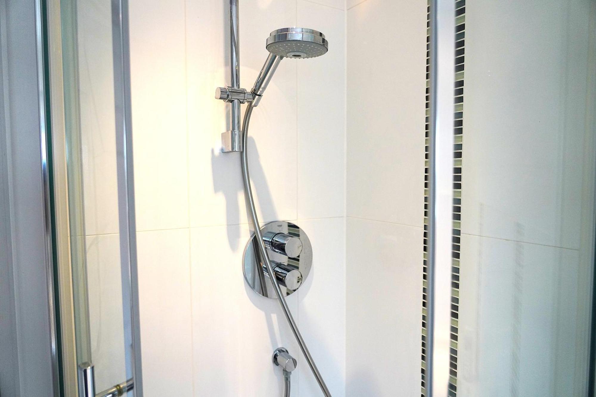 Sleeps 10, Free Parking, Close To Science Park, King Size Bed Milton  Eksteriør billede
