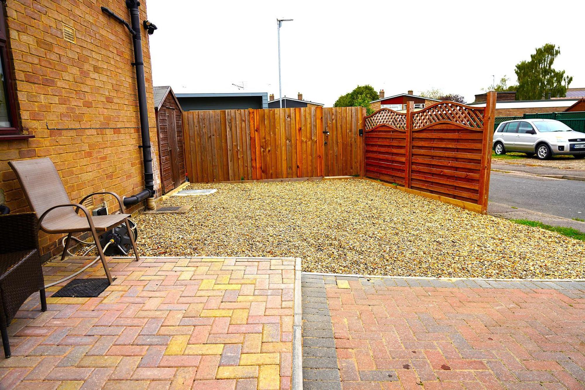 Sleeps 10, Free Parking, Close To Science Park, King Size Bed Milton  Eksteriør billede