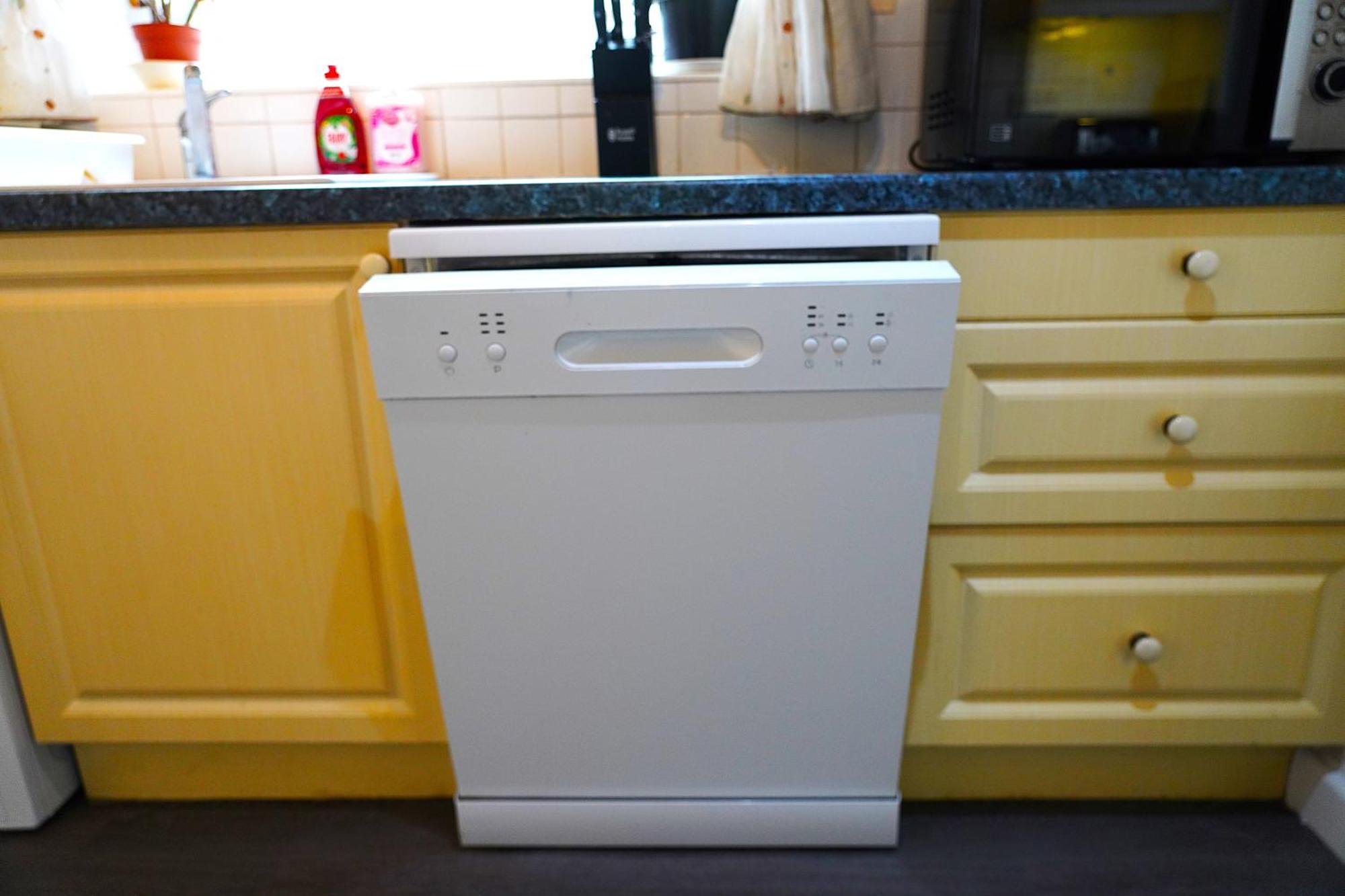 Sleeps 10, Free Parking, Close To Science Park, King Size Bed Milton  Eksteriør billede