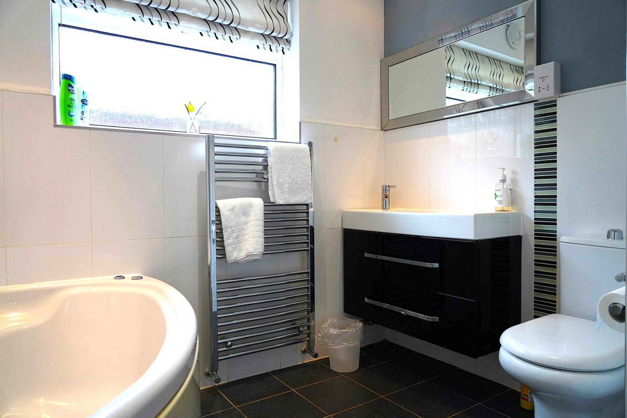 Sleeps 10, Free Parking, Close To Science Park, King Size Bed Milton  Eksteriør billede