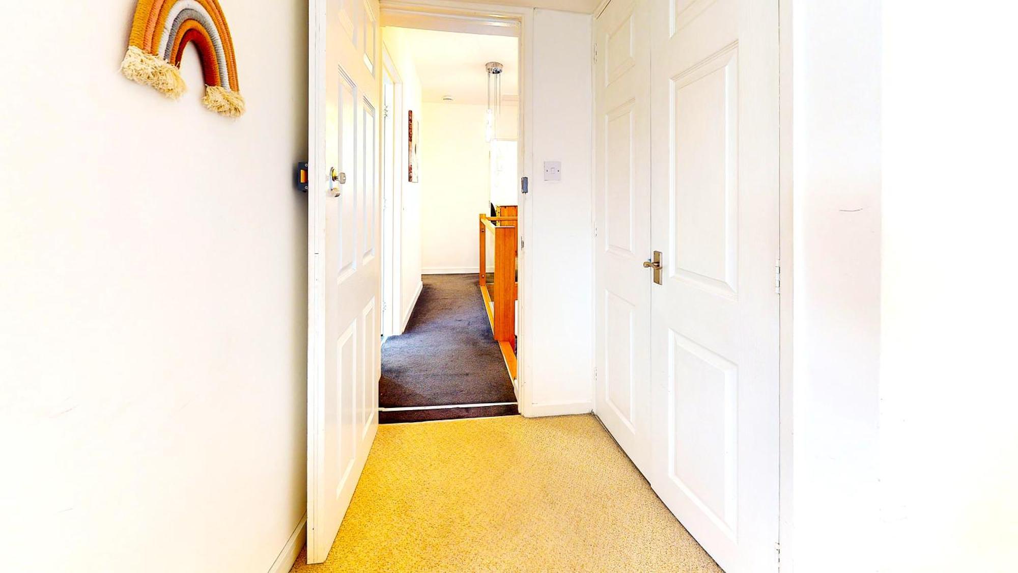 Sleeps 10, Free Parking, Close To Science Park, King Size Bed Milton  Eksteriør billede