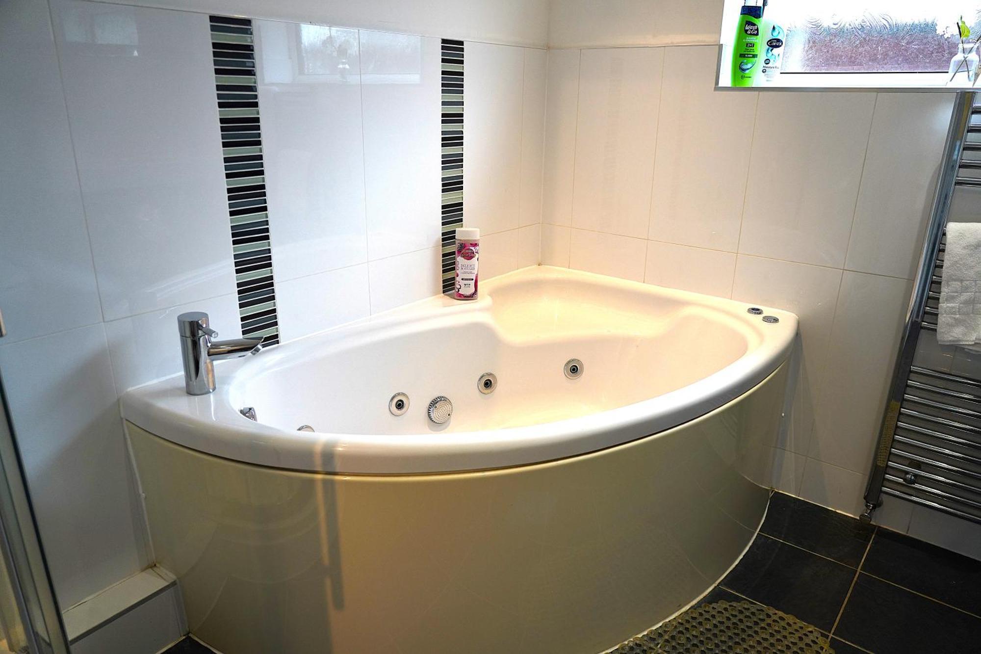 Sleeps 10, Free Parking, Close To Science Park, King Size Bed Milton  Eksteriør billede