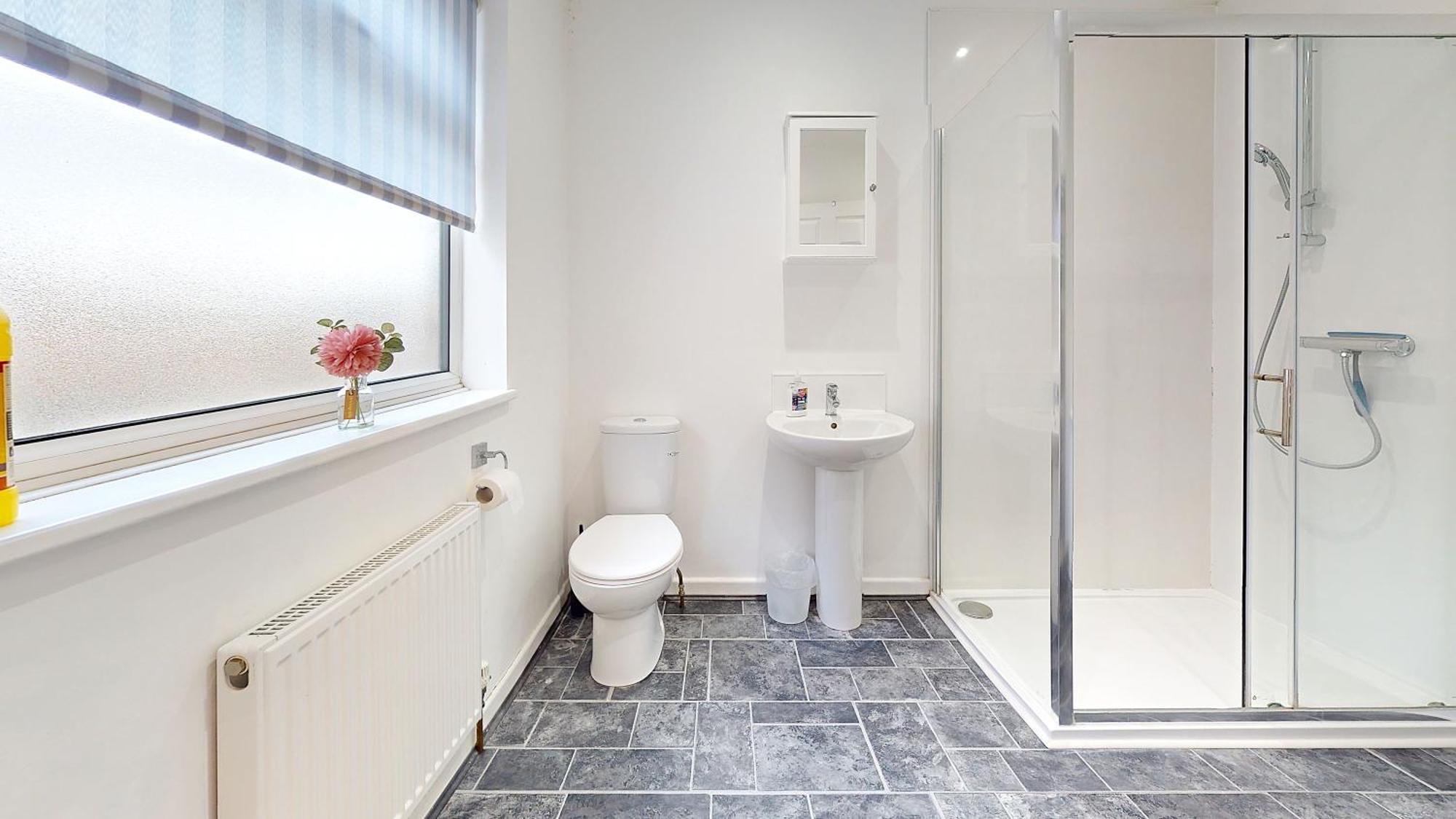 Sleeps 10, Free Parking, Close To Science Park, King Size Bed Milton  Eksteriør billede