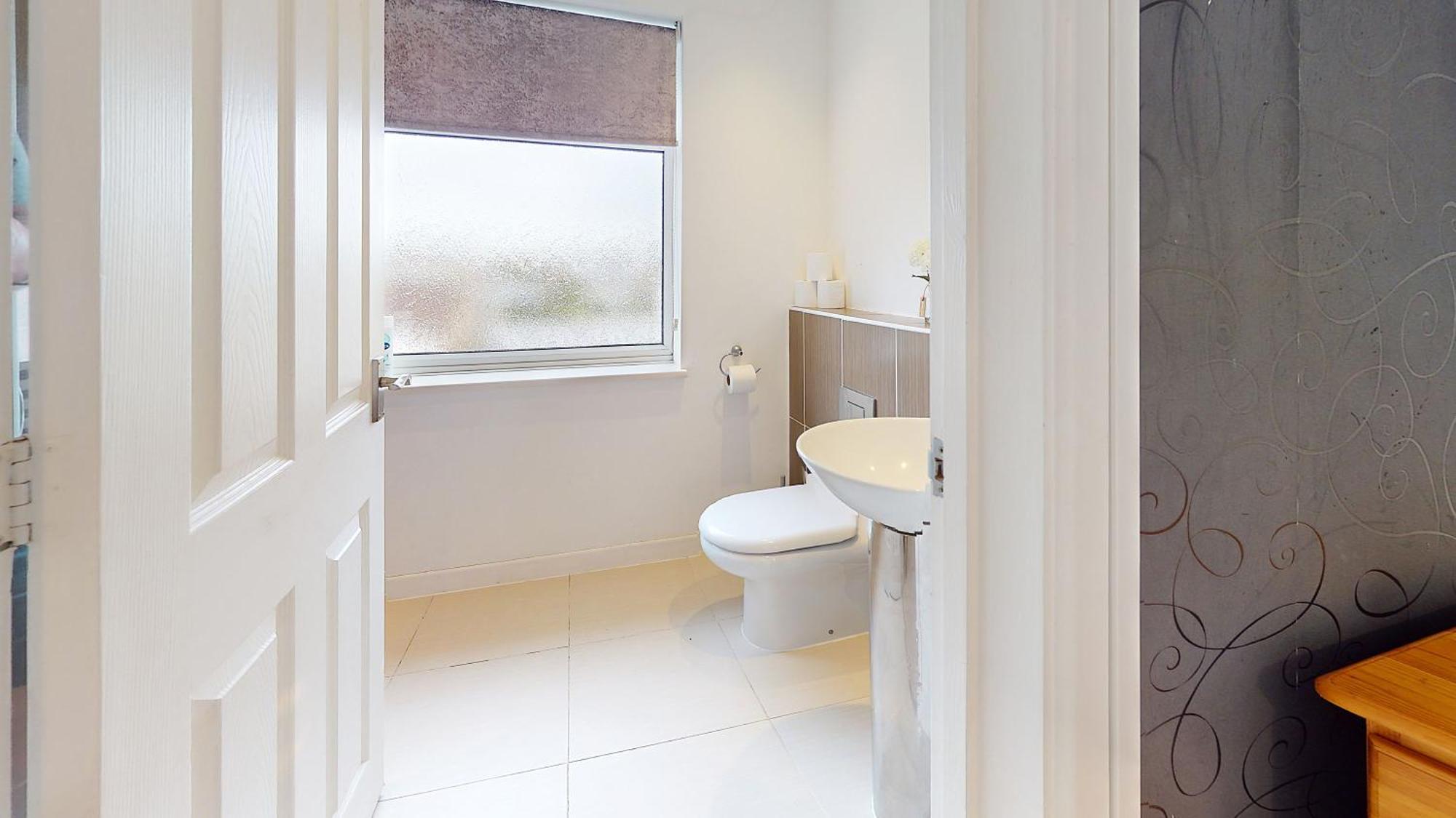 Sleeps 10, Free Parking, Close To Science Park, King Size Bed Milton  Eksteriør billede